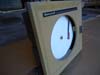 thumbhoneywell4
